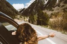 五分钟法商学院：异地违章怎么处理，如何交罚款？