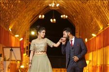 【小柯看生活】男人对你失去了耐心，才会有的反常表现，相处时装都装不了