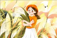 「情感的守护者」要想让男人陪你到老，就要学会这样做