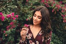 「天亮了」“爸，你抛妻弃子，我不会认你”，女儿的话，刺痛了男人