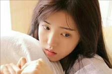 恋爱婚姻情感教育■什么叫脸皮厚？