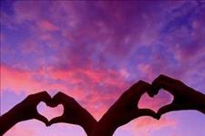 [俯首轻语红尘梦]如果爱请深爱、如果不爱请不要走进来