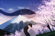 [小鹿樱花]感情里，真正把你放在心上的男人，不会计较这几件事