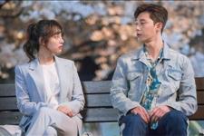 幸福的拉拉@真心爱你的男人，才会对你说这3句话，他对你说过吗？