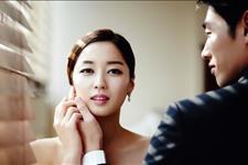 「幸福的拉拉」感情中，男人的这6种表现，其实是深爱你的“信号”