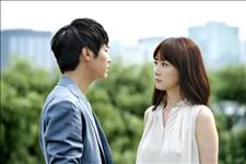 [幸福的拉拉]感情中，男人因为这5件事跟你吵架，说明他真心很爱你