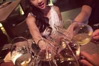 #农事先知道#农村俗语：人到中年，不露三物、不欠三债，具体指的是哪些呢？