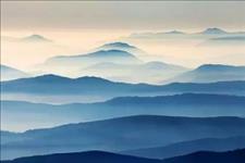 [云智慧TB]最大气的一段话，句句精辟