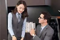 【魔都微猎】如何才能做好自媒体日进斗金？