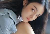 笑谈千峰@不要小看每一天的坚持，当量演变成质的时候，成功就会不期而至