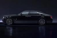 「农村小刘」车内灰尘太多只用毛巾擦？老司机教你三个土法子，以后天天开新