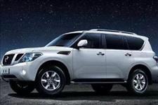 [小马私家车]平行进口车？一个没有官方授权但是价格便宜很多的渠道