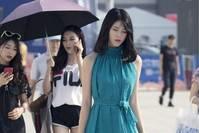 「情感静雅」不同的“花钱方式”决定两个人的前途，要引以为戒