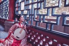 【小妖说星座】处女座在爱情中最容易犯的错误，你同意？