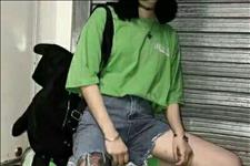 【小小妞儿】爱就大声表白的3大星座，非常的勇敢，追求幸福