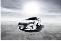 「影视扒扒看」这四种车“穷人”尽量别碰，不是嘲笑谁，就算买得起你也开不