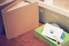 时尚女人刊：干嘛要去管男人呢，送给所有的女人