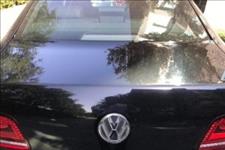 「覃小懒评车」为何多人买车都买大排量的车，而不买省油的车？这里告诉你原