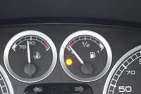 定兴微传媒：老司机绝对不会犯的3个错误，太伤害汽车，快看看你有吗