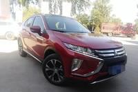 汽车之家■爱车奕歌上牌几天了，迫不及待来报道！