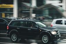 #五分钟法商学院#实习期发生交通事故会吊销驾照吗，哪些情况会被吊销驾照？