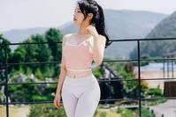 「小明洁讲娱乐」献给奋斗的年轻人：哪怕遍体鳞伤也要活的漂亮。