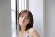 「视觉微志」生活是简单的轨迹，平淡的重复