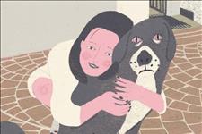 妮夏情感专栏@“你媳妇就是恶媳妇，整天欺负我”，儿的回答大义灭亲，伸张