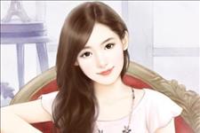 唐明：女人正不正经，无需试探，微信的3个地方，会告诉你答案