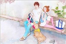 【遇见陈姑娘】男人会这样回你消息，说明他心里已经没有了你，别傻傻的不知