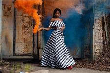 「雪落无尘」“中年以后，早点拉黑这些人吧，只会让你觉得寒心”