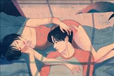 情感小橘子■男女交往，这三种亲密关系，最容易日久生情，尤其第一种，错不