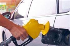 「新车评测」汽车剩多少油就该加？加多少最好？里面讲究多的吓人，太夸张了