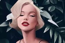 【轻音入耳】真正的明白人，从来都不合群