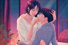 情感小橘子：女人到了中年，渴望被你泡，才会对你发出这三个信号，错不了，