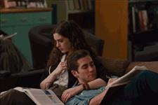 草莓美文：男人有三个东西，只给自己爱的女人，他给过你吗？