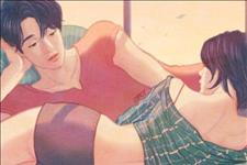 情感小橘子：男女之间，关系不正常，才会出现这三个迹象，藏不住的，错不了