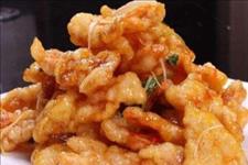 「玉芳话情感」“我愿意嫁给他，因为他的身上有5个我喜欢的优点”