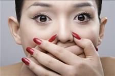 「妮夏情感专栏」人到中年，三种酒别乱喝，喝了不痛快