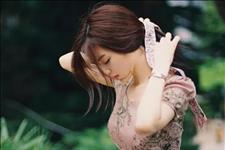 「妮夏情感专栏」“6万彩礼，你说分期付款，何时还第1期？”“婚都结了还什