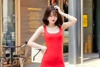 「须臾年华」人生的每一刻，都是在为自己的明天铺路！