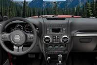 [汽车有内幕]国人买车时最稀罕的车内配置，其实真的不能要！车主：后悔也晚