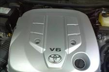 「汽车早报」买车一定要看这些细节位置，小心被4S店忽悠了！