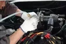 爆米花的坐骑：汽车也有更年期?看看你的爱车在哪个阶段