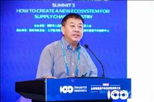 「ZAKER网」刘桂彬：电动汽车强制性安全标准即将出台