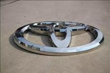 [车轱辘话LV]存在安全隐患，丰田召回雷克萨斯、威驰、卡罗拉超45万问题汽车