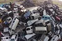 「汽车超级粉丝」“取消”年检势在必得？由这2个原因决定，网友：别被钻了