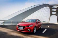 「汽修KING」全球超保值的5个汽车品牌，马自达垫底奥迪第4，第1无可争议