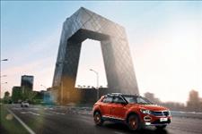 车点评■大众探歌能不能买？看完这些优点你就有答案了