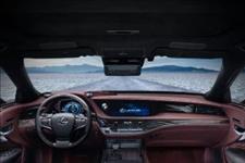 #壹车讯TB#被销量冲昏头脑的雷克萨斯，逆风涨价的结局会是什么？